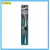 LION 獅王 SYSTEMA BRUSH HEAD 細齒潔電動牙刷替換刷頭超軟毛細毛 (2個裝) LION 獅王 SYSTEMA BRUSH HEAD 細齒潔電動牙刷替換刷頭超軟毛細毛 (2個裝)
